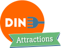 Dine Attractions