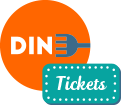 Dine Tickets
