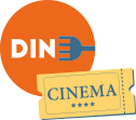 Dine Cinema